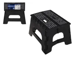 taboret-ravi-alex-21cm-czarny
