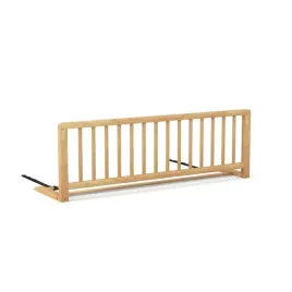 nidalys-porecz-90-cm-z-naturalnego-drewna-standard-bs