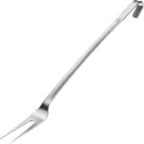 widelec-do-miesa-pro-50-cm