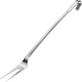 widelec-do-miesa-pro-50-cm