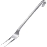 widelec-do-miesa-pro-38-cm