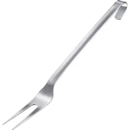 widelec-do-miesa-pro-38-cm