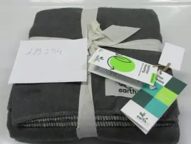 koc-sakita-150-x-200-cm-antracyt-szary