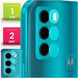2-pak-szklo-na-aparat-do-motorola-moto-g50-hartowane-na-obiektyw-9h