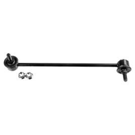 hyundai-coupe-ii-tiburon-2001-2009-lacznik-stabilizatora-przod-prawy-nowy