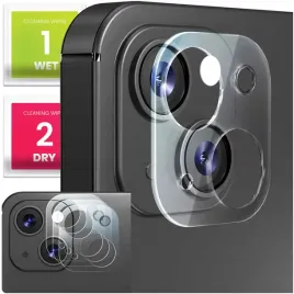 3-pak-szklo-na-aparat-do-apple-iphone-14-hartowane-ochronne-na-obiektyw