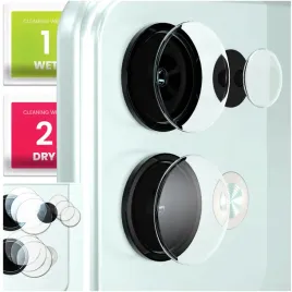 3-pak-szklo-na-aparat-do-oppo-reno8-pro-plus-hartowane-na-obiektyw-9h