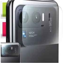 2-pak-szklo-na-aparat-do-xiaomi-mi-11-ultra-hartowane-na-obiektyw-9h