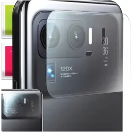 3-pak-szklo-na-aparat-do-xiaomi-mi-11-ultra-hartowane-na-obiektyw-9h