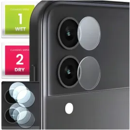 3-pak-szklo-na-aparat-do-galaxy-z-flip-3-5g-hartowane-na-obiektyw-9h