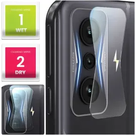 2-pak-szklo-na-aparat-do-xiaomi-poco-f4-gt-hartowane-na-obiektyw-9h