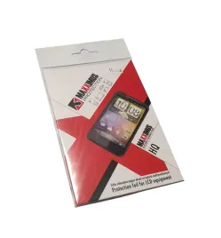 folia-ochronna-maxximus-protection-samsung-galaxy-wave-723-s7230
