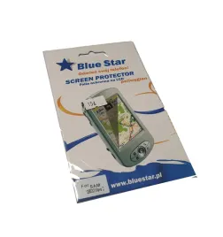folia-ochronna-blue-star-samsung-galaxy-wave-2-s8530-poliweglan