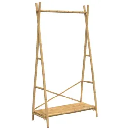 wieszak-na-ubrania-z-polka-102x50x190-cm-bam