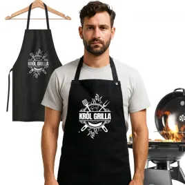 fartuch-kuchenny-personalizowany-z-nadrukiem-krol-grilla