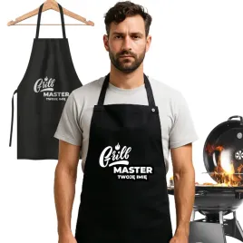 fartuch-kuchenny-personalizowany-z-nadrukiem-griil-master-wlasne-imie