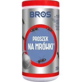 bros-proszek-na-mrowki-100g