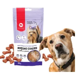 maced-miesne-ciacho-krolik-z-ryzem-60g-xs-s-male-rasy