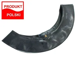 detka-motocyklowa-12-3-00-12-3-50-12-polska-wysoka-jakosc-schrader