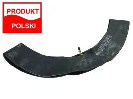 detka-motocyklowa-16-325-16-3-50-16-made-in-poland