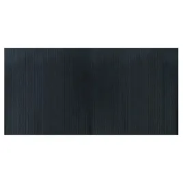 dywan-prostokatny-szary-100x200-cm-bambusowy