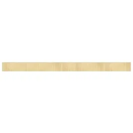 dywan-prostokatny-jasny-naturalny-70x1000-cm-b