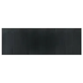 dywan-prostokatny-szary-100x300-cm-bambusowy