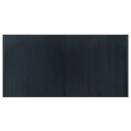 dywan-prostokatny-szary-100x200-cm-bambusowy