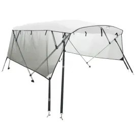 bimini-z-siatkowymi-sciankami-4-palaki-243x-1