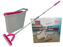 ravi-wiadro-i-mop-z-gabka