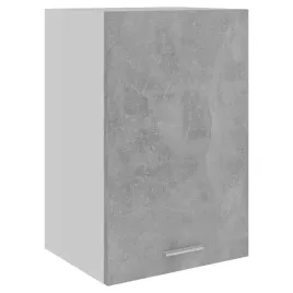 szafka-wiszaca-szarosc-betonu-395x31x60-cm