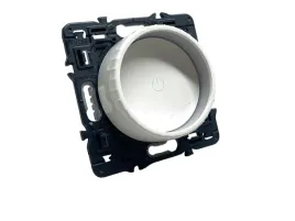 sciemniacz-led-legrand-celiane-200-w-z-pierscieniem-obrotowym
