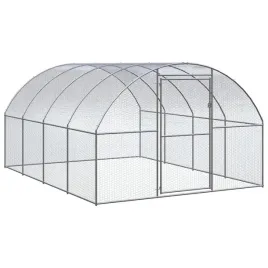 klatka-zewnetrzna-dla-kurczat-3x4x2-m-stal-gal