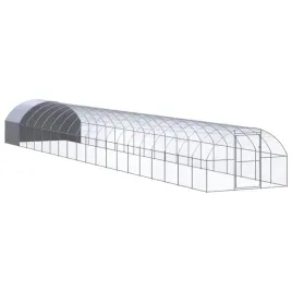 klatka-zewnetrzna-dla-kurczat-3x20x2-m-stal-ga