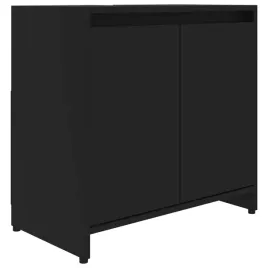 szafka-lazienkowa-czarna-60x33x61-cm-material