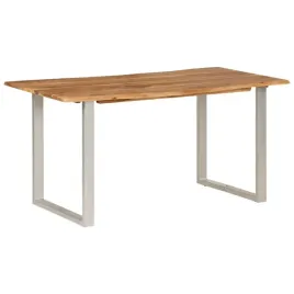 stol-jadalniany-154x80x76-cm-lite-drewno-akacj