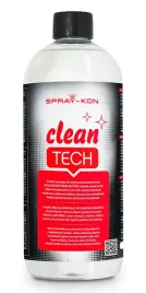 zmywacz-do-plyt-kleju-spray-kon-clean-tech-1l