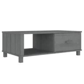 stolik-kawowy-hamar-ciemnoszary-100x55x35-cm-li
