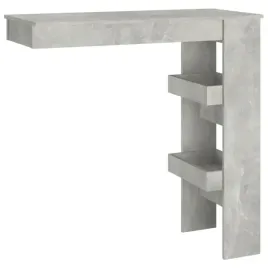 stolik-barowy-szary-102x45x1035-cm-material-d
