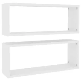 polki-scienne-kostki-2-szt-biale-60x15x23