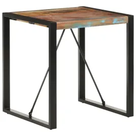 stolik-jadalniany-70x70x75-cm-lite-drewno-z-odzy