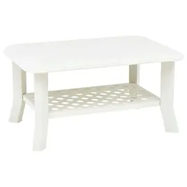 stolik-kawowy-bialy-90x60x46-cm-plastikowy