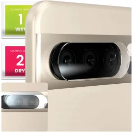 3-pak-szklo-na-aparat-do-google-pixel-8-pro-hartowane-na-obiektyw-9h