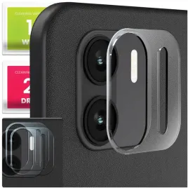 2-pak-szklo-na-aparat-do-xiaomi-redmi-a1-hartowane-ochronne-na-obiektyw