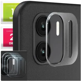 3-pak-szklo-na-aparat-do-xiaomi-redmi-a1-hartowane-ochronne-na-obiektyw