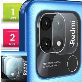 3-pak-szklo-na-aparat-do-xiaomi-redmi-10c-hartowane-na-obiektyw-9h