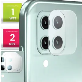 3-pak-szklo-na-aparat-do-samsung-galaxy-m33-5g-hartowane-na-obiektyw-9h