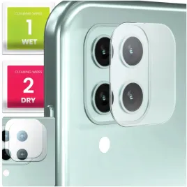 2-pak-szklo-na-aparat-do-samsung-galaxy-m33-5g-hartowane-na-obiektyw-9h