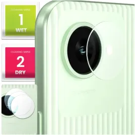 3-pak-szklo-na-aparat-do-realme-c30-hartowane-ochronne-na-obiektyw-9h