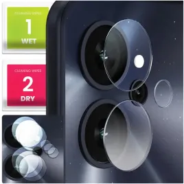 3-pak-szklo-na-aparat-do-realme-10-5g-hartowane-ochronne-na-obiektyw